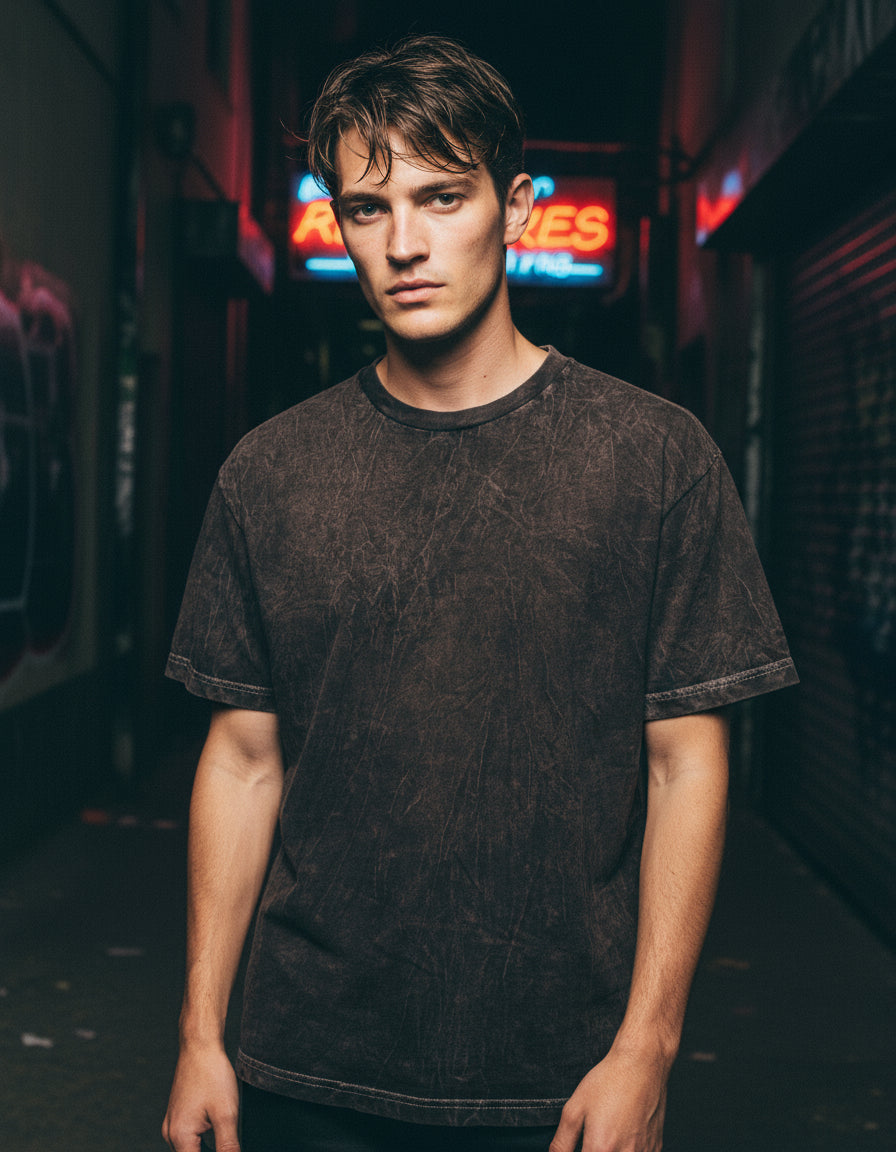 Sustainable & Beyond