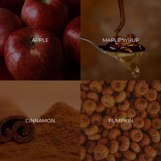 HALLOWSEVE - Lolomo!